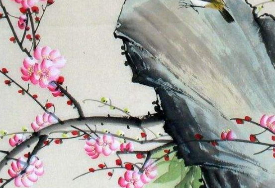 2020年6月15号出生的女孩古诗词取名,五行属什么
