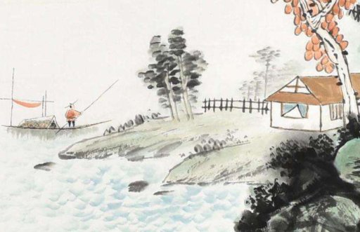 2021年3月份宝宝论语起名哪种适合男宝宝