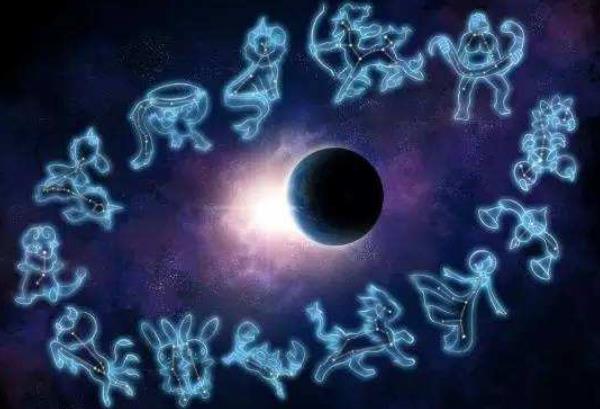 水象星座和什么象星座最配 不同星座配对不同