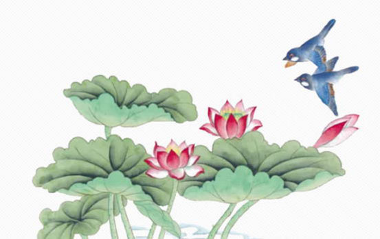 2020年2月25号出生的女孩怎么取名，宜用有诗意的字起名