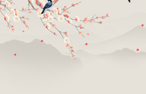 2021年7月1日农历五月二十二出生的男孩周易生辰起名字