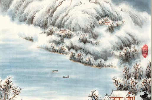 1949年午时出生的生肖属牛人是什么命,脚踏实地,家业兴旺