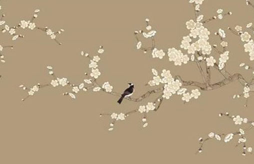 1616931694609844.jpg 2020-11-13_095611.jpg