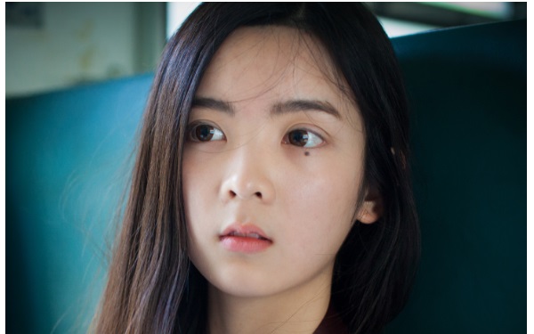 土猴的人运势如何 比较平庸