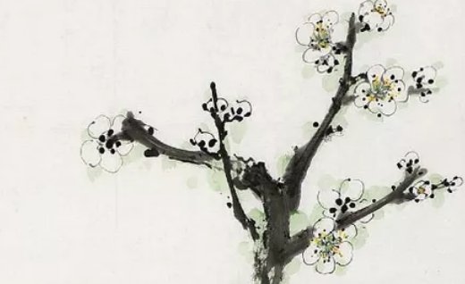 2020年6月14号闰四月二十三生的男孩命运如何,取什么名字有福气