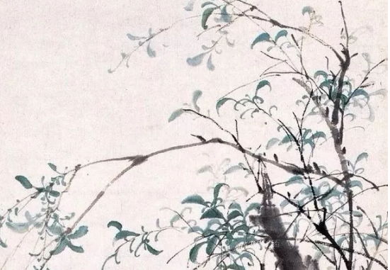 2020年8月19号出生的男孩起什么名字有含义，宜用什么字