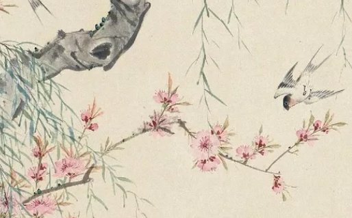 2020年7月2号五月十二出生的女孩是什么命,如何起名字