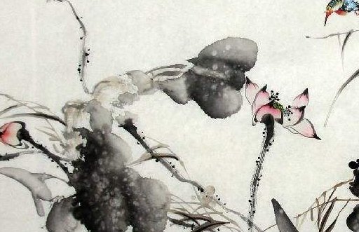 金牛宝宝5月出生取名如何起名最有福气