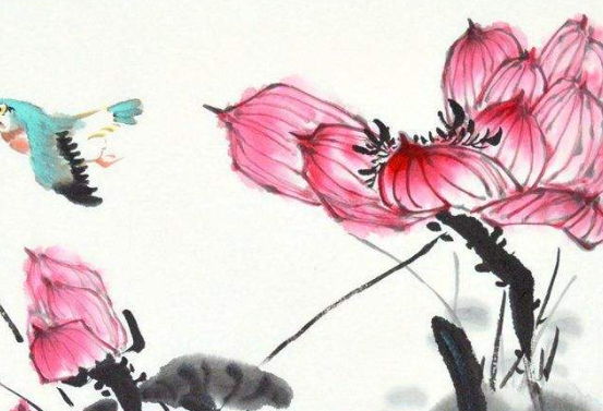 2020年6月14号出生的女孩如何起名字好,是什么星座