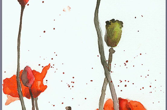 2020年3月9号出生的女孩怎么八字取名，起名宜用什么字