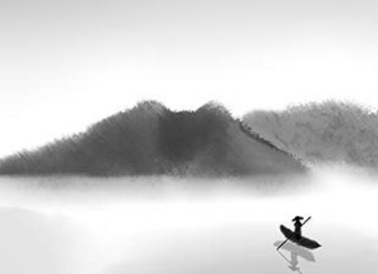 感恩节出生的男孩起什么名字比较好