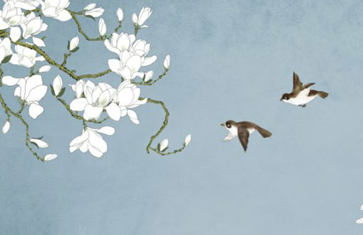 1620180490549499.jpg 2021-01-13_134730.jpg