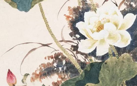 什么时辰出生的属马人命运最好,丑时马知足常乐