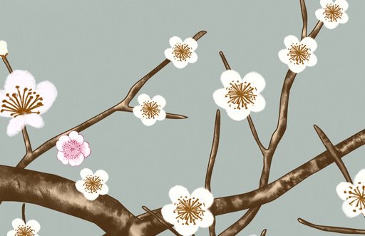 2021年8月17日农历七月初十出生的女孩起诗意独特的名字