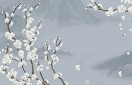 男孩取名带天字好吗 男孩天字配什么字好听