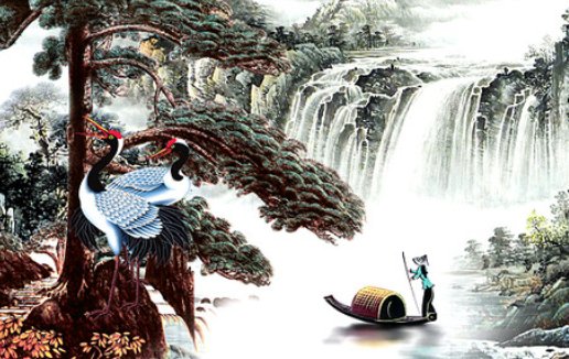 属猴人每月运势运程 2021年1月总运最全解析