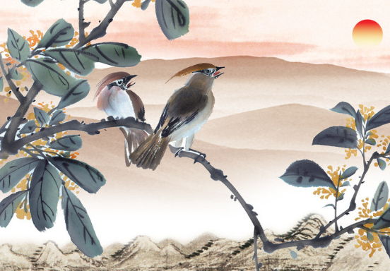 2020年1月1号出生的男孩怎么取名字，起名宜用什么字