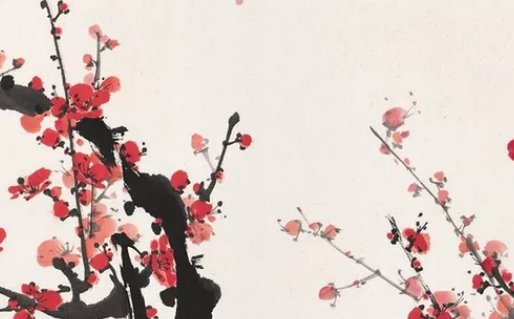 2020年7月4号五月十四生的男孩命运好吗，取什么名字好