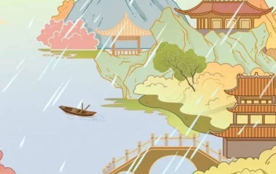 生肖属鸡女2020年7月份生孩子好不好，会相合吗