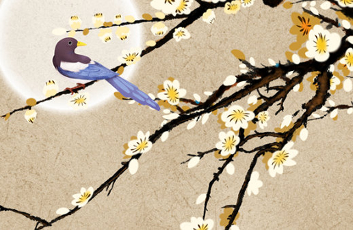 1622423509871668.jpg 2021-03-30_124313.jpg