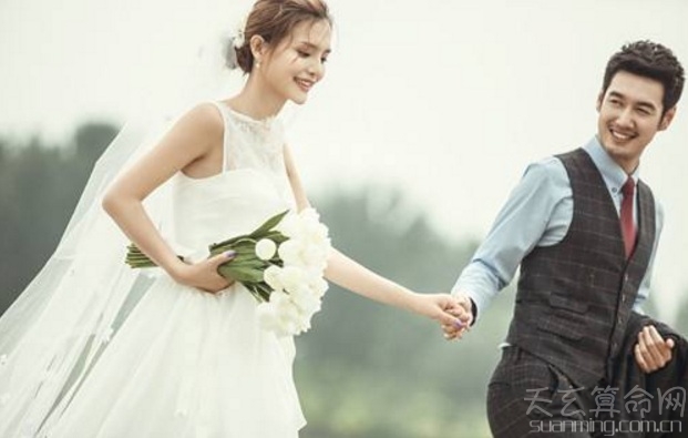 属猴婚配最佳属相是谁 属猴人与属蛇人婚配最佳