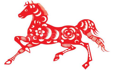 不同年份属马人2019运势 你不知道一定后悔