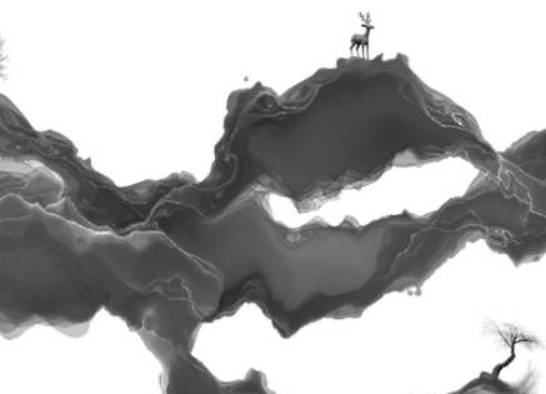 农历2019十二月二十五出生的女孩命好吗,要怎么起名