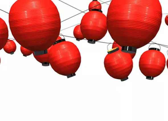 69年出生的属鸡的男人2021牛年运气一般 相合相生 