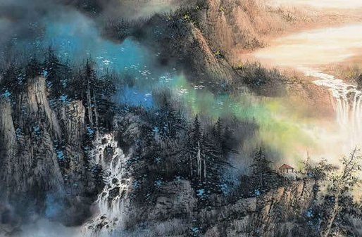 1614169027981746.jpg 2021-02-22_122807.jpg