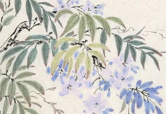 2020年11月25号出生的男孩五行属什么，起什么名字寓意好