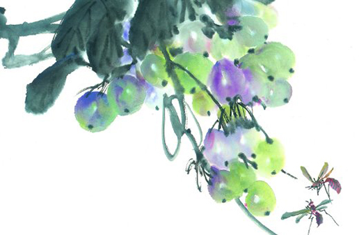 1620698174124340.jpg 2021-03-12_123415.jpg