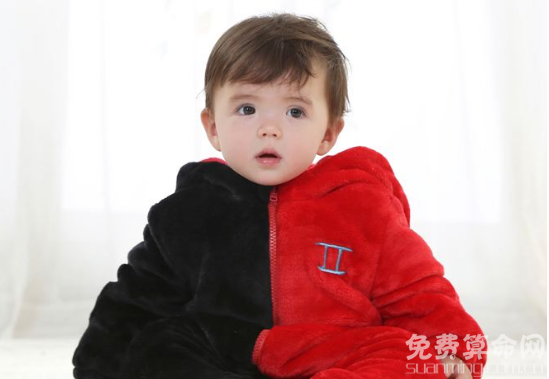 双鱼座的宝宝起名要带有好的寓意，可以取智勇双全的名字