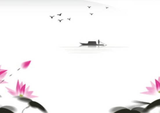 农历2019年冬至出生的男孩命好吗,要怎么起名