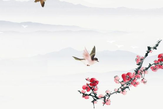 2020年4月2日三月初十生的女孩是什么命，取什么名字有气质