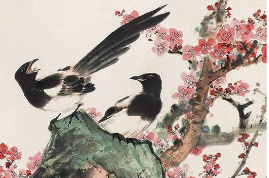 2020年3月6号二月十三生的女孩是什么命,起什么名字吉祥