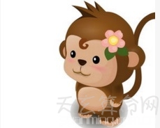 属猴的几月出生最好  八月出生属猴的人一生福禄无穷