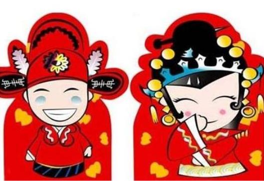 八字合婚是否看纳音，必须看