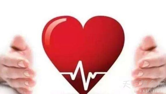 O型血人的性格优缺点 喜欢将自己的情绪强加给别人