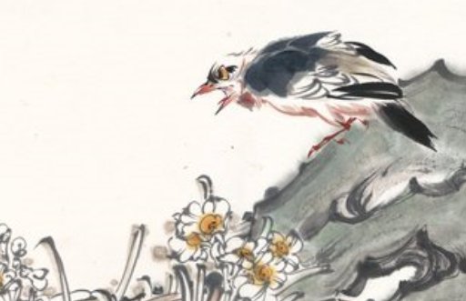 2021年公历4月份宝宝唐诗宋词起名寓意深刻的名字大全