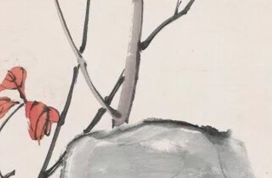 2020年3月18号二月二十五生的女孩是什么命，起什么名字吉祥