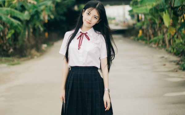 2020年属马的几月出生最好 三月出生胸怀大志受人敬仰