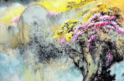 1614437339837568.jpg 2021-02-22_123116.jpg