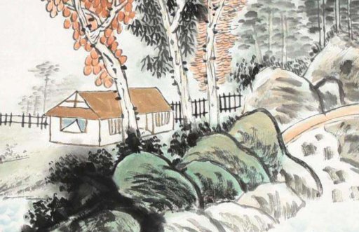 2021年3月份出生的女孩取名吉祥如意的好名字
