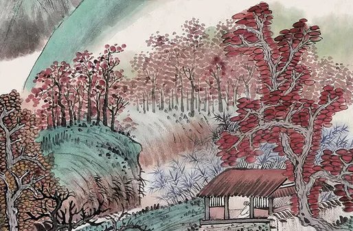 1616601116188689.jpg 2021-03-12_003149.jpg