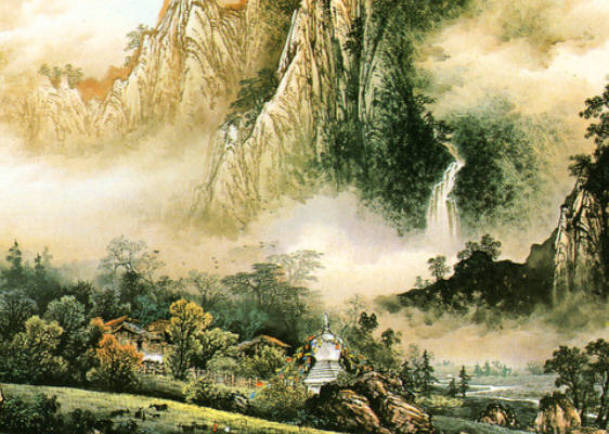 2020鼠年2月份生肖属马人有贵人运吗，事业不好不好