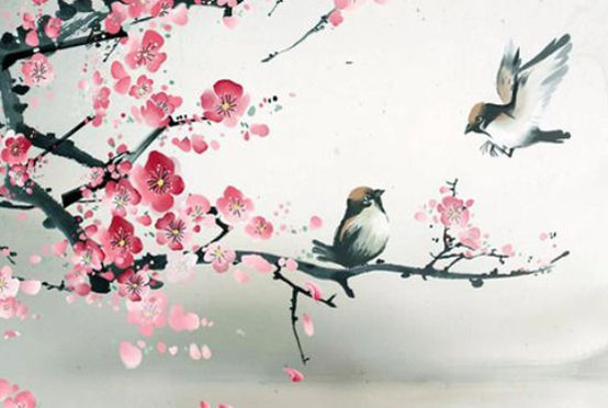 2020年2月11号正月十八出生的女孩是什么命,如何起名字吉祥