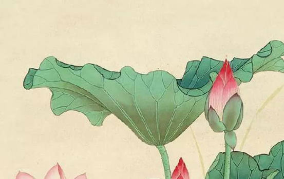 鼠年纪念币预约时间，在12月初发行公告的概率比较大！