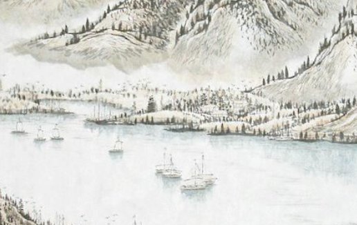 生肖月运 属虎的人2021年2月份运势运程详解