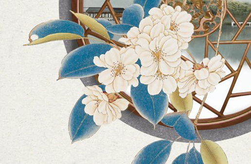 1620105377739576.jpg 2020-10-23_123616.jpg