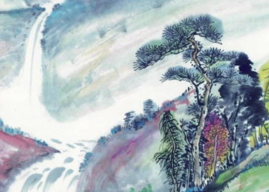 十二月三十出生的女宝宝起什么名字好，起名方式十分重要